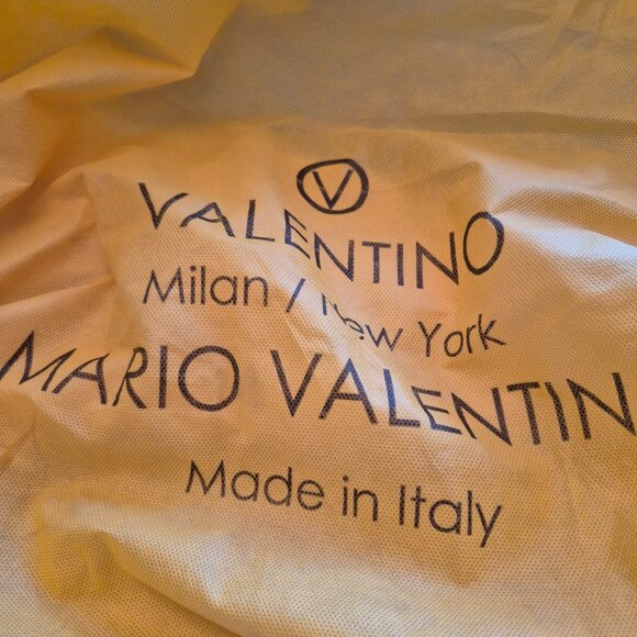 Handbag - Picture 2 of 6